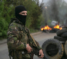 美歐對俄制裁能走多遠(yuǎn)？