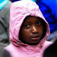 肯尼亞&ldquo;姆賽多-北京小學(xué)&rdquo;