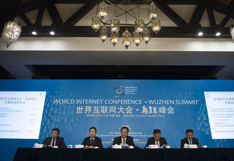 跨境電商巨頭誰(shuí)將笑傲全球？