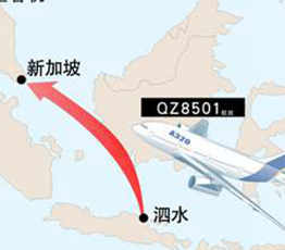 馬來西亞航空業(yè)怎么了？