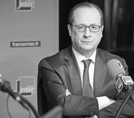 對俄制裁，歐盟緣何坐不住了