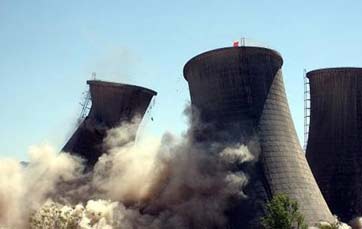 授權(quán)發(fā)布：強化應(yīng)對氣候變化行動&mdash;&mdash;中國國家自主貢獻