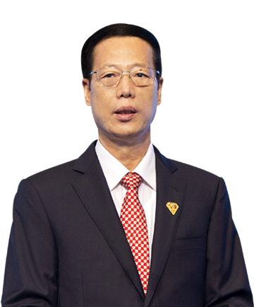 張高麗赴俄羅斯舉行中俄能源合作委員會第十三次會議、出席第二屆中俄中小企業(yè)實業(yè)論壇并訪問阿塞拜疆、格魯吉亞、亞美尼亞