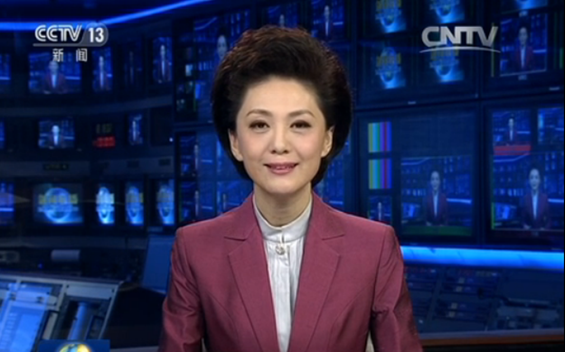 習近平在瑞士媒體發(fā)表署名文章