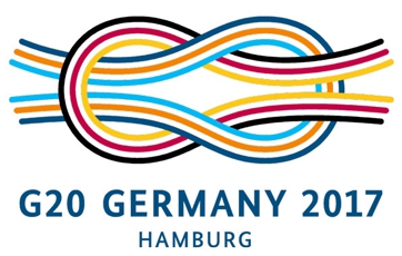 新聞背景：關(guān)于G20，你需要知道的幾件事