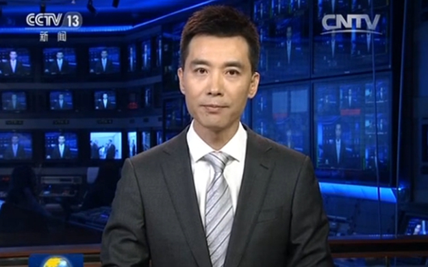 習近平結(jié)束對俄羅斯、德國訪問并出席G20峰會后回到北京