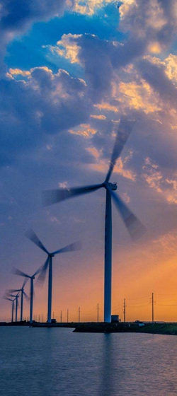 金磚國(guó)家資源稟賦