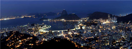 【愿景征集】遙望前路，開(kāi)啟新的&ldquo;金色十年&rdquo;