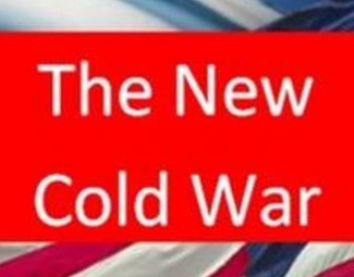 英對(duì)俄動(dòng)真格了！&ldquo;新冷戰(zhàn)&rdquo;開(kāi)打？