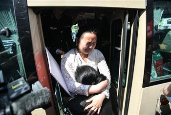 24年，終于等到你！