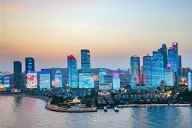 今年中國第二場重大主場外交將釋放哪些信息？&mdash;&mdash;聚焦上海合作組織青島峰會四大看點