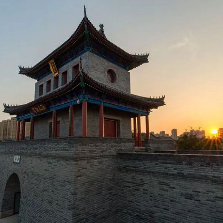 這就是青島！