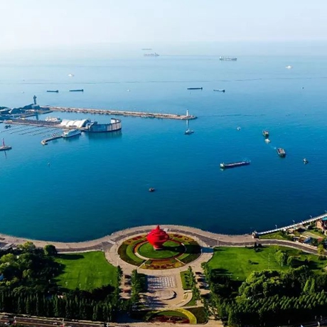 青島峰會(huì)上，習(xí)近平講話中的這些數(shù)字，意義非凡！