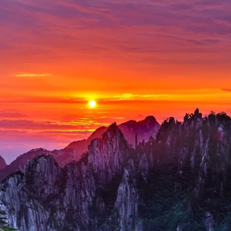 意味深長！剛剛，習(xí)近平提到了這三句古語