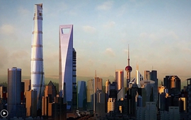 全球之智，中國(guó)品質(zhì)