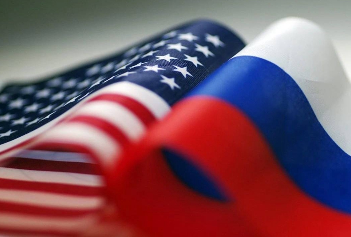 2018，俄美關(guān)系轉(zhuǎn)圜難