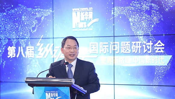 美國與其他大國關(guān)系將如何？