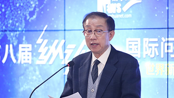 日本的所謂&ldquo;第三次開國&rdquo;為何需要警惕？