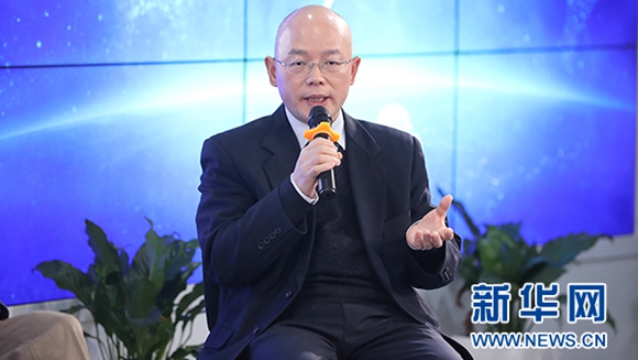 重振歐洲待何時？