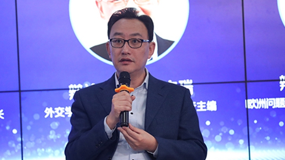 民粹主義是否會影響歐洲一體化進程？