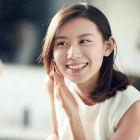 新奇炫酷&ldquo;黑科技&rdquo;帶你看未來家的模樣！