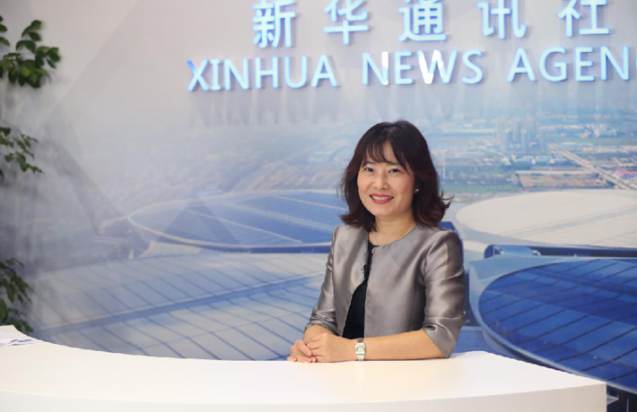 阿斯利康進博簽單逾120億，全病程解決方案打造健康體魄