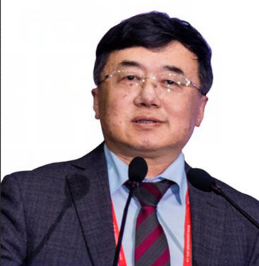 四&ldquo;新&rdquo;凸顯新時代中俄關系亮點