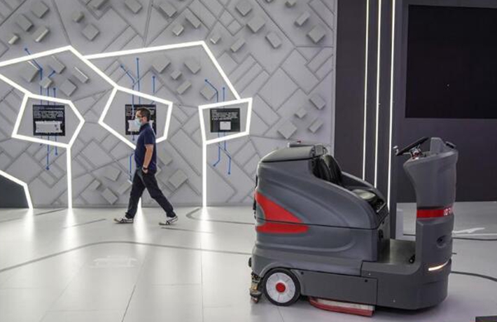 服貿(mào)會(huì)來了！疫情以來線下第一場(chǎng)重大國(guó)際經(jīng)貿(mào)活動(dòng)為什么是它？