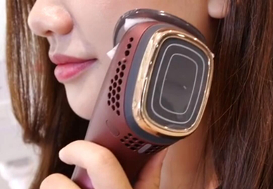 進博會，為你我勾勒未來生活模樣