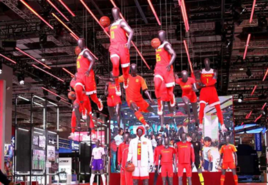 這么多&ldquo;潮&rdquo;貨，可能會讓你為難！