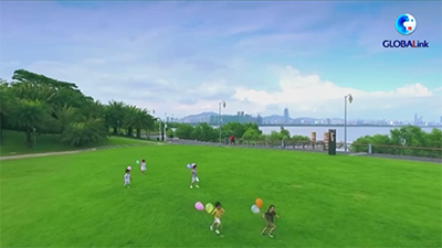 全球連線 | 阿拉伯國家政黨領(lǐng)導(dǎo)人評(píng)中國共產(chǎn)黨百年華誕