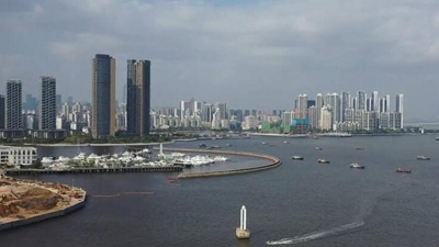 全球連線 | &ldquo;中國辦成的這件大事，沒一個(gè)資本主義國家辦得到&rdquo;&mdash;&mdash;德國的共產(chǎn)黨主席科伯勒眼中的中國共產(chǎn)黨