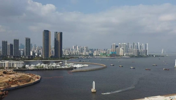 全球連線 | 德國的共產(chǎn)黨主席科伯勒：&ldquo;中國辦成的這件大事，沒一個(gè)資本主義國家辦得到&rdquo;