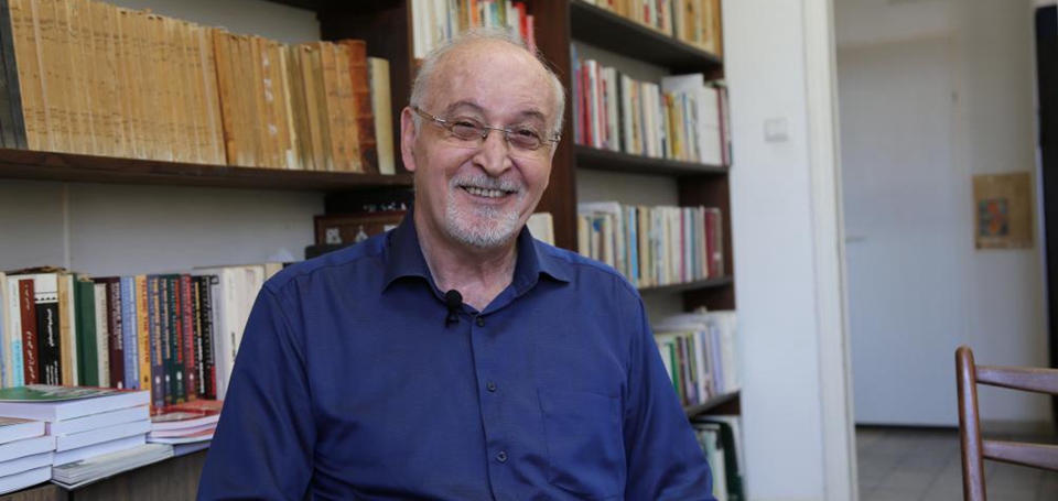 始終致力于為人民服務(wù)，這是中國共產(chǎn)黨保持活力的一大關(guān)鍵