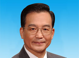 溫家寶出席上合組織總理會(huì)議、舉行中俄總理定期會(huì)晤并訪問俄羅斯、吉爾吉斯斯坦