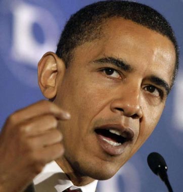 敘遭以軍空襲讓美國(guó)看出破綻？