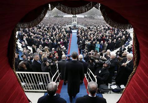 中年奧巴馬能否跳過"六年之癢"？