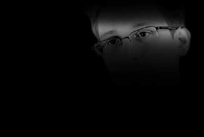 &ldquo;棱鏡門&rdquo;，美國欠全球網民一個解釋