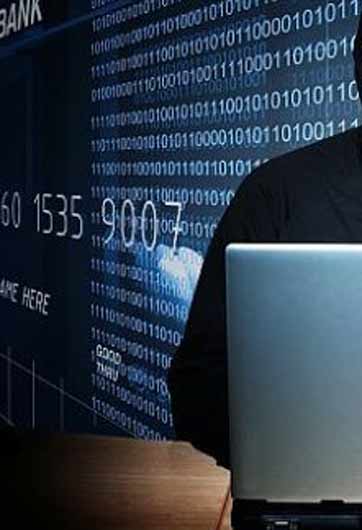 &ldquo;棱鏡門(mén)&rdquo;牽出形形色色監(jiān)控計(jì)劃