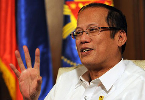 菲律賓在南海一再耍潑無(wú)賴(lài)是何用意?