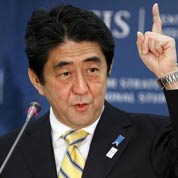 &ldquo;拜鬼&rdquo;問題打太極