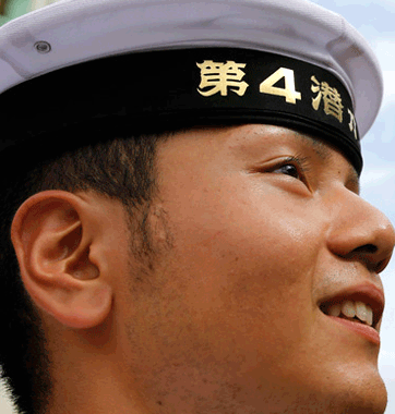 &ldquo;出云號(hào)&rdquo;曾屠殺中國(guó)軍民無數(shù)