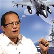 菲圖謀能如愿以償嗎？