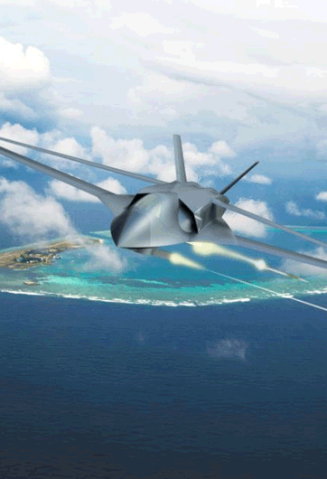 日本右傾之路，沒(méi)有前途可言