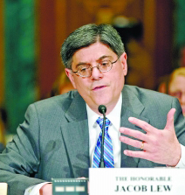 &ldquo;狼來了&rdquo;會(huì)否再次上演