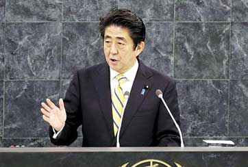 &ldquo;想叫我右翼，那請(qǐng)便&rdquo;