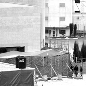 驗尸能否解開謎團？