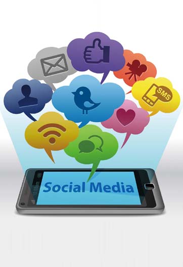 NSA監(jiān)控美國人社交網絡數(shù)據(jù)