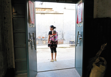 越南新娘可&ldquo;團(tuán)購(gòu)&rdquo;？或涉人口拐賣