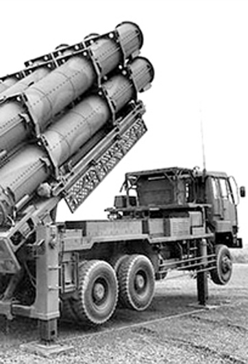 日自衛(wèi)隊(duì)演練封鎖海峽 意在中國？